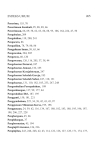 Click to view big image Peraturan Jemaat Edisi 19 Revisi 2015-265.jpg